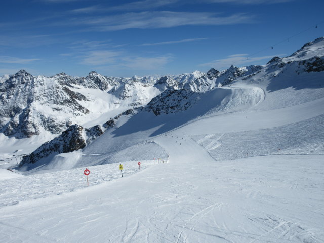Panoramapiste