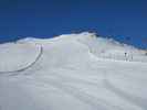 Grubengratpiste