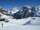Grubenkopfpiste