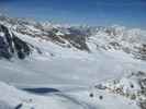 Wildspitzpiste