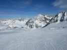 Mittelbergpiste