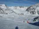Hoher-Rain-Piste