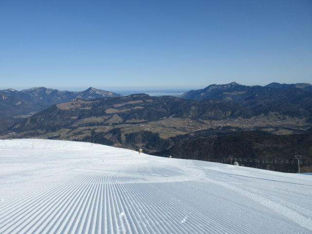 Almabfahrt