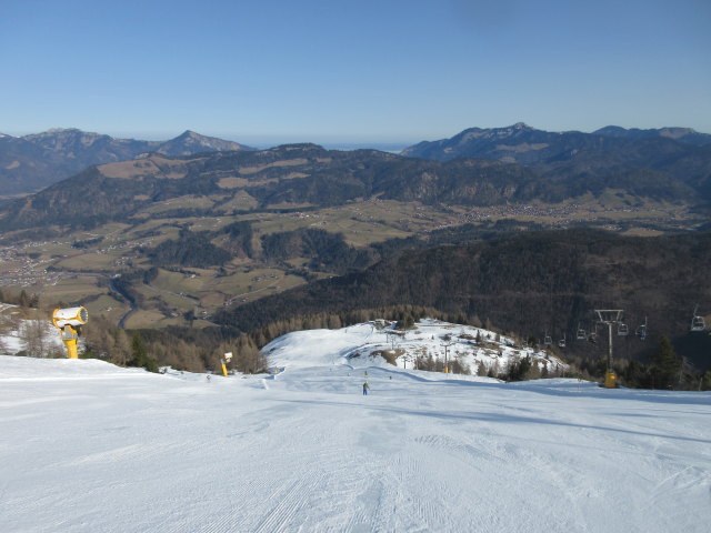 Almabfahrt
