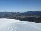 Almabfahrt