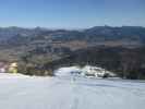 Almabfahrt