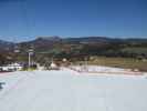 Talstation (619 m)