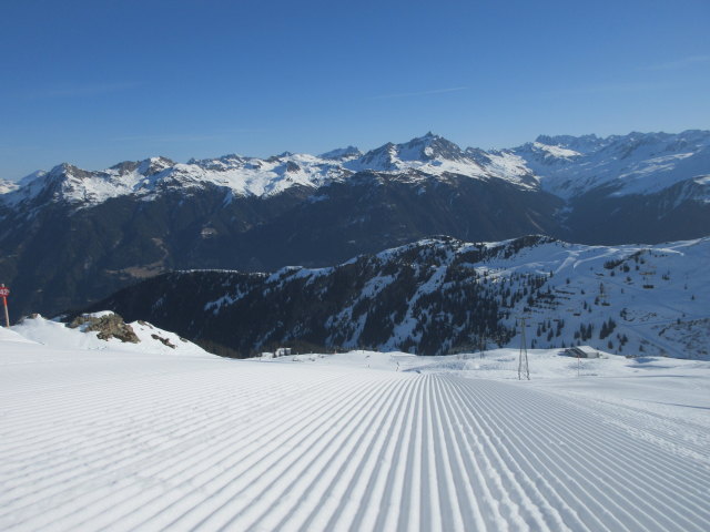 Piste 42