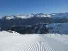 Piste 42