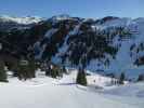 Piste 46