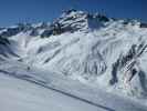 Heimspitze