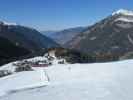 Piste 29