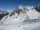 Hochjoch