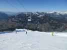 Piste 3 'Black Scorpio'