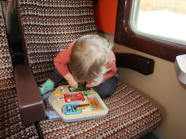 Nils im R 6415
