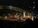 Kurios im Grand Chapiteau