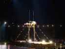 Kurios im Grand Chapiteau