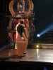 Kurios im Grand Chapiteau