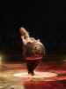 Kurios im Grand Chapiteau