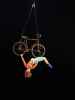Kurios im Grand Chapiteau