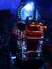 Kurios im Grand Chapiteau