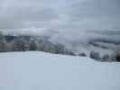 Piste Pramstall (15. M&auml;rz)
