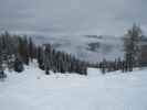 Piste Lumen (15. M&auml;rz)