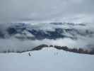 Piste Sylvester (15. M&auml;rz)