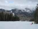 Piste Erta (15. M&auml;rz)
