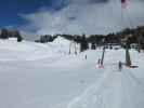 Skilift Pralongi&aacute; I (16. M&auml;rz)
