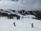 Piste Ciampai (16. M&auml;rz)