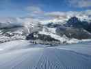 Piste Ciampinoi Nr. 3 (17. M&auml;rz)