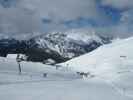 Piste Gabia (17. M&auml;rz)