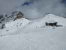 Piste Kristiana (17. M&auml;rz)