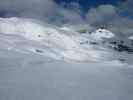 Piste Sasso di Rocca (17. M&auml;rz)