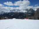 Piste Salvan (17. M&auml;rz)