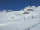 Piste Vallon (18. M&auml;rz)