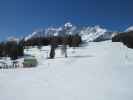 Piste 2000 (18. M&auml;rz)