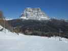 Piste Foppe (18. M&auml;rz)
