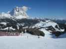 Piste Fernazza (18. M&auml;rz)
