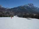 Piste Roncato (19. M&auml;rz)