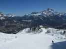 Piste Val&oacute;n (19. M&auml;rz)
