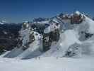 Piste Val&oacute;n (19. M&auml;rz)