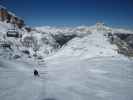 Piste Pian Ra Valles (19. M&auml;rz)