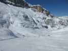 Piste Pian Ra Valles (19. M&auml;rz)