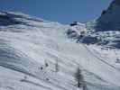 Piste Averau (19. M&auml;rz)