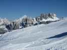 Piste Averau (19. M&auml;rz)