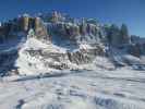 Piste Val Setus (19. M&auml;rz)
