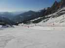 Piste Panorama (19. M&auml;rz)