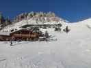 Baita Panorama (19. M&auml;rz)